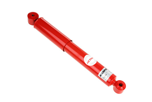 KONI SPECIAL ACTIVE amortisseur 8205 1009 compatible avec Vw