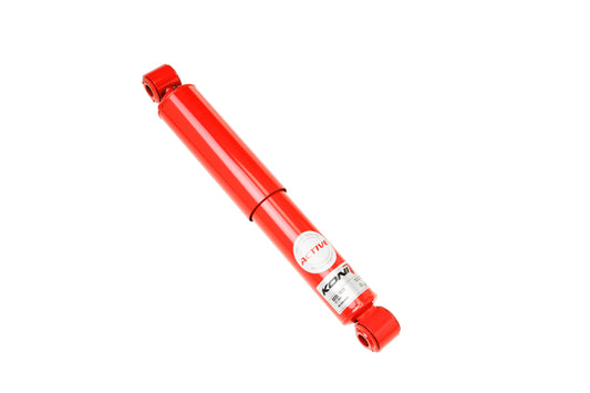 KONI SPECIAL ACTIVE amortisseur 8205 1011 compatible avec Iveco