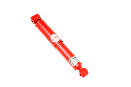 KONI SPECIAL ACTIVE amortisseur 8205 1016 compatible avec Fiat, Nissan, Opel, Renault, Vauxhall