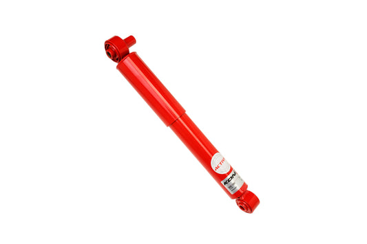 KONI SPECIAL ACTIVE amortisseur 8205 1393 compatible avec Mercedes-Benz
