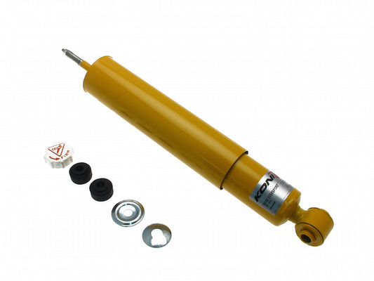 KONI SPORT amortisseur 8210 1158SPORT compatible avec Opel, Vauxhall