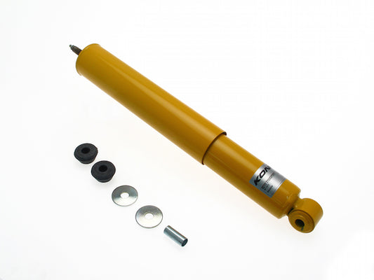 KONI SPORT amortisseur 8210 1159SPORT compatible avec Porsche