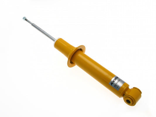 KONI SPORT amortisseur 8240 1076SPORT compatible avec Bmw