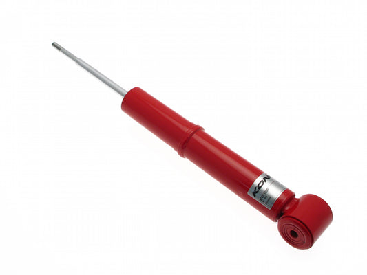 KONI CLASSIC amortisseur 8240 1085 compatible avec Porsche
