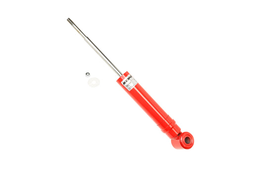 KONI CLASSIC amortisseur 8240 1086 compatible avec Porsche