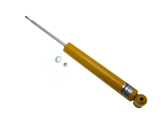 KONI SPORT amortisseur 8240 1115SPORT compatible avec Bmw