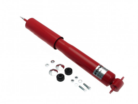 KONI HEAVY TRACK amortisseur 8240 1176SPX compatible avec Jeep