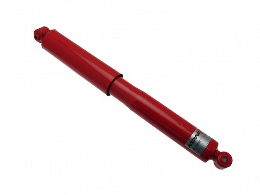 KONI HEAVY TRACK amortisseur 8240 1177SPX compatible avec Jeep