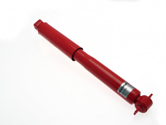 KONI HEAVY TRACK amortisseur 8240 1178SPX compatible avec Let