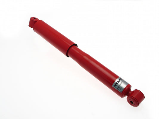 KONI HEAVY TRACK amortisseur 8240 1179SPX compatible avec Let