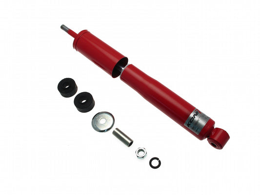 KONI HEAVY TRACK amortisseur 8240 1183SPX compatible avec Toyota