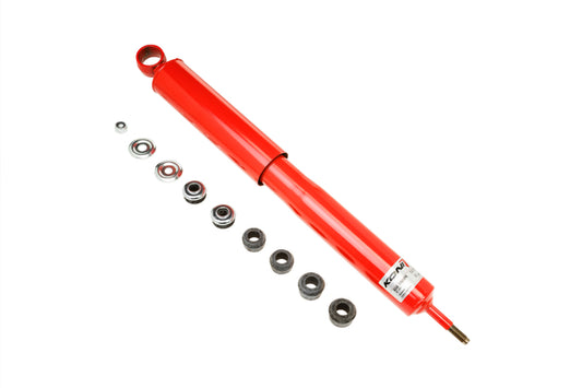 KONI HEAVY TRACK amortisseur 8240 1190SPX compatible avec Let