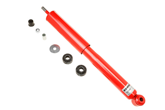 KONI HEAVY TRACK amortisseur 8240 1197SPX compatible avec Mercedes-Benz