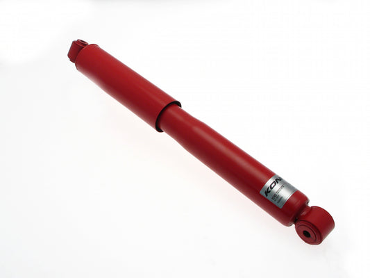 KONI HEAVY TRACK amortisseur 8240 1202SPX compatible avec Jeep
