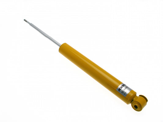 KONI SPORT amortisseur 8240 1203SPORT compatible avec Bmw