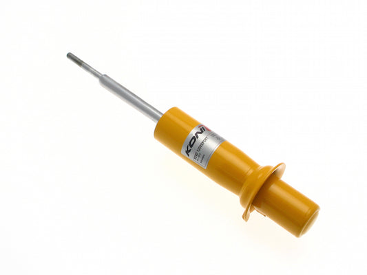 KONI SPORT amortisseur 8240 1204SPORT compatible avec Ssangyong