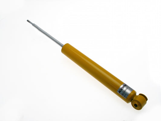 KONI SPORT amortisseur 8240 1208SPORT compatible avec Bmw