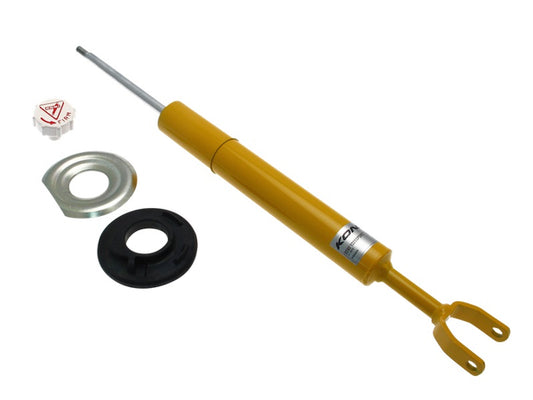 KONI SPORT amortisseur 8240 1229SPORT compatible avec Audi
