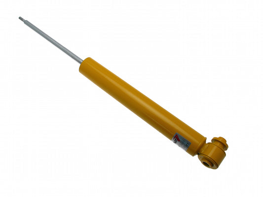 KONI SPORT amortisseur 8240 1230SPORT compatible avec Audi