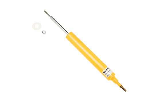 KONI SPORT amortisseur 8240 1236SPORT compatible avec Bmw