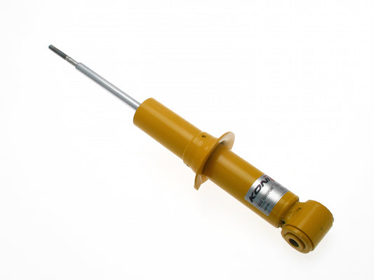 KONI SPORT amortisseur 8240 1239SPORT compatible avec Alfa