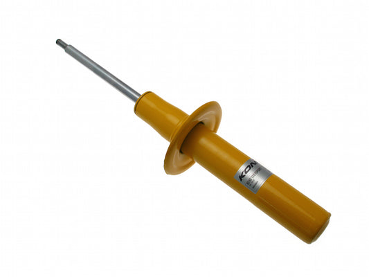 KONI SPORT amortisseur 8240 1261SPORT compatible avec Audi