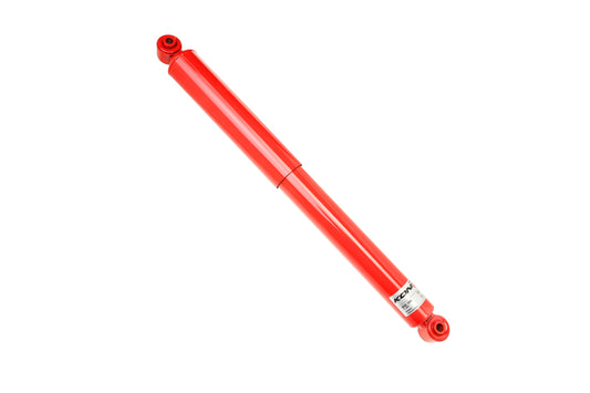 KONI HEAVY TRACK amortisseur 8240 1265 compatible avec Jeep