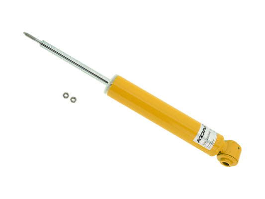 KONI SPORT amortisseur 8240 1268SPORT compatible avec Ford, Volvo