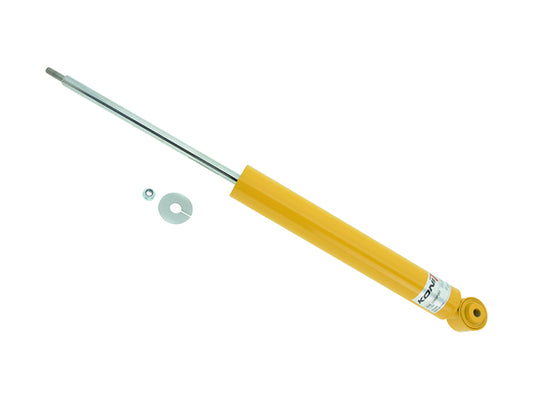 KONI SPORT amortisseur 8240 1296SPORT compatible avec Audi, Cupra, Seat, Skoda, Vw