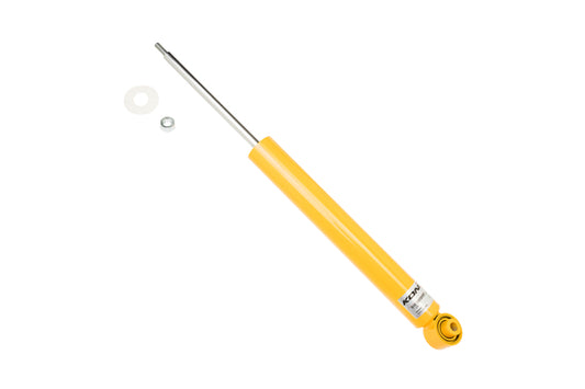 KONI SPORT amortisseur 8240 1297SPORT compatible avec Audi, Seat, Skoda, Vw