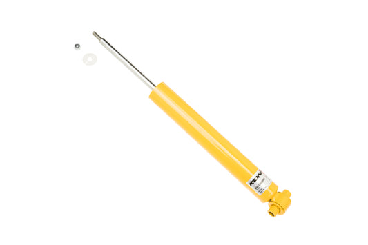 KONI SPORT amortisseur 8240 1298SPORT compatible avec Bmw