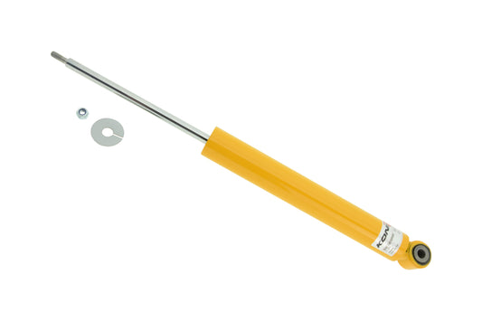 KONI SPORT amortisseur 8240 1301SPORT compatible avec Opel