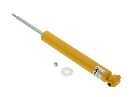 KONI SPORT amortisseur 8240 1307SPORT compatible avec Bmw