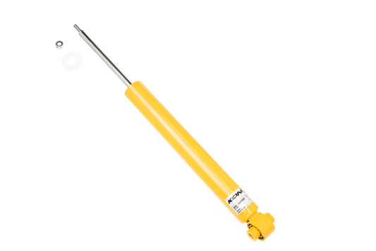 KONI SPORT amortisseur 8240 1328SPORT compatible avec Audi, Cupra, Seat, Skoda, Vw