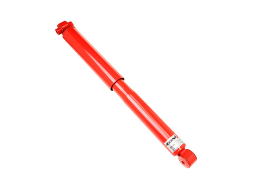 KONI HEAVY TRACK amortisseur 8240 1331 compatible avec Jeep
