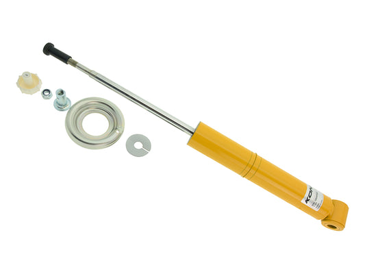 KONI SPORT amortisseur 8241 1050SPORT compatible avec Porsche