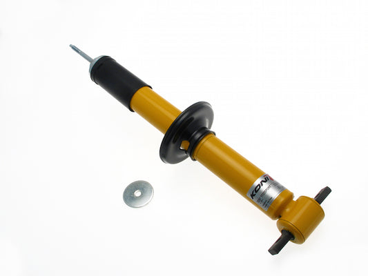 KONI SPORT amortisseur 8241 1139SPORT compatible avec Chevrolet, Pontiac