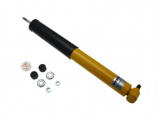 KONI SPORT amortisseur 8241 1140SPORT compatible avec Chevrolet, Pontiac