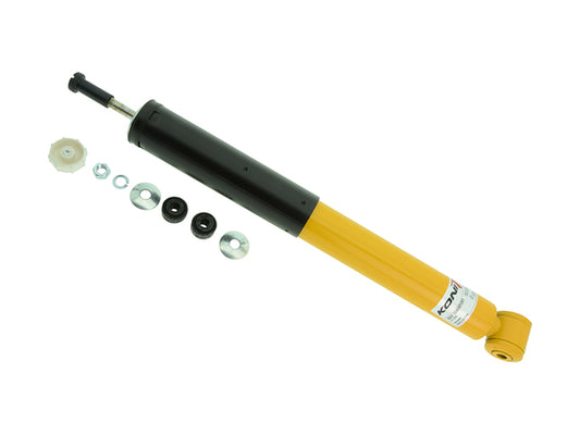 KONI SPORT amortisseur 8241 1240SPORT compatible avec Ford