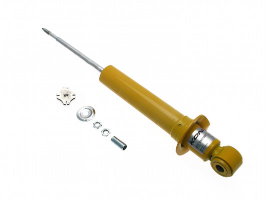 KONI SPORT amortisseur 8241 1244SPORT compatible avec Mazda