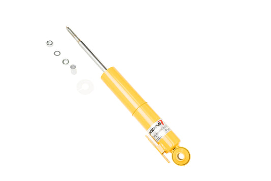 KONI SPORT amortisseur 8241 1252LSPOR compatible avec Mini