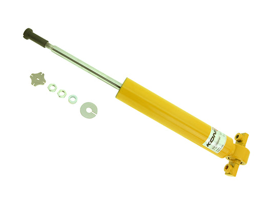 KONI SPORT amortisseur 8241 1293SPORT compatible avec Ford