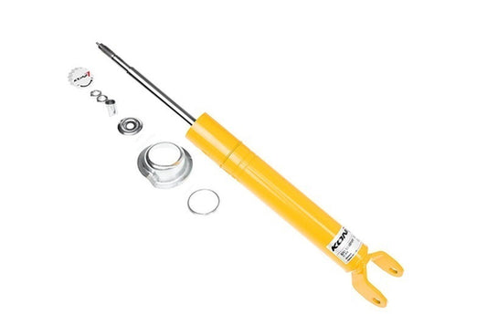 KONI SPORT amortisseur 8241 1304SPORT compatible avec Fiat, Mazda