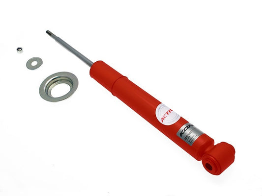 KONI SPECIAL ACTIVE amortisseur 8245 1004 compatible avec Bmw
