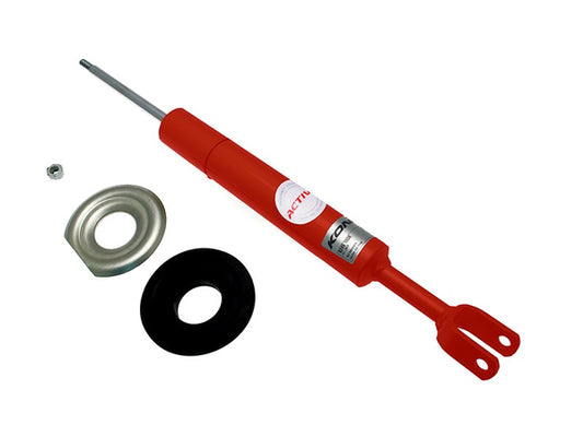 KONI SPECIAL ACTIVE amortisseur 8245 1008 compatible avec Audi, Seat