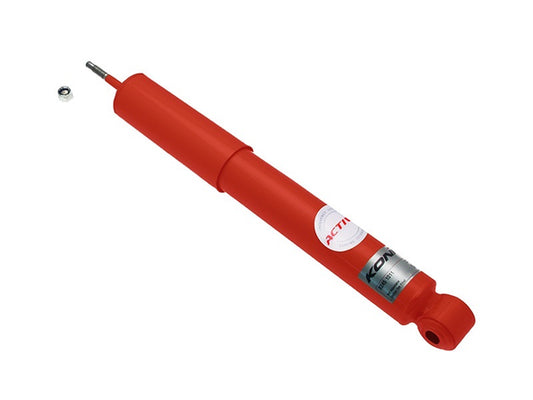 KONI SPECIAL ACTIVE amortisseur 8245 1011 compatible avec Cadillac, Saab