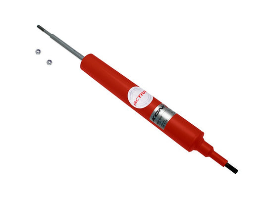 KONI SPECIAL ACTIVE amortisseur 8245 1015 compatible avec Bmw