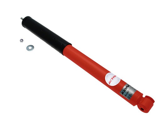 KONI SPECIAL ACTIVE amortisseur 8245 1023 compatible avec Bmw