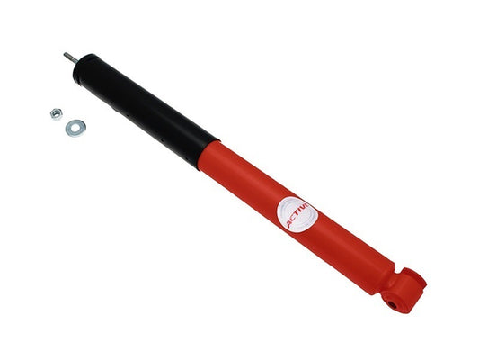 KONI SPECIAL ACTIVE amortisseur 8245 1024 compatible avec Bmw