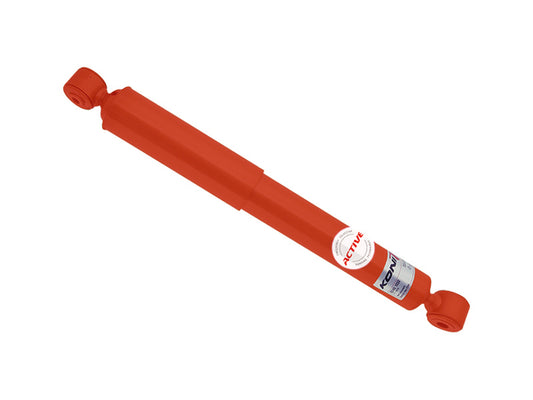KONI SPECIAL ACTIVE amortisseur 8245 1032 compatible avec Audi, Seat, Vw